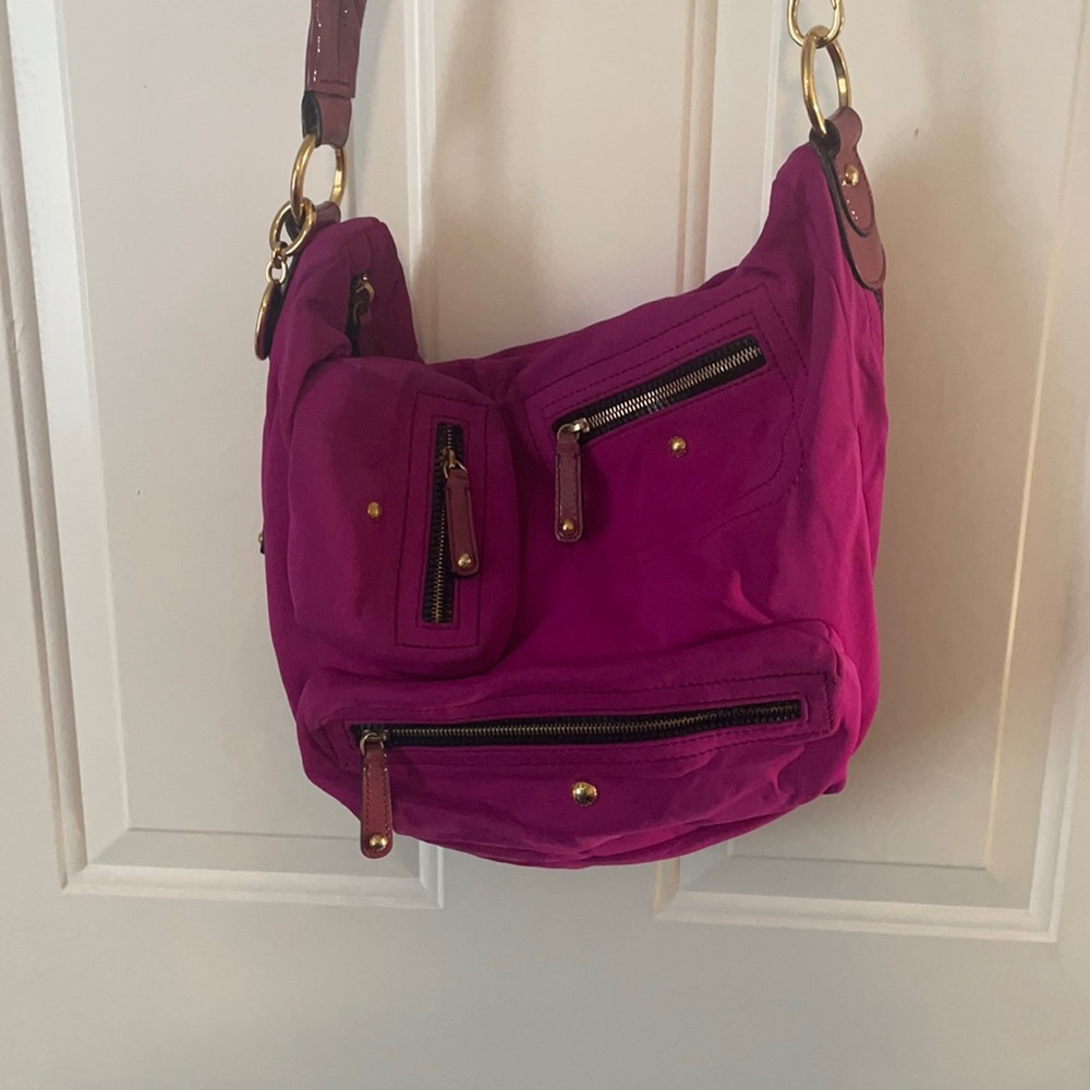 Tod’s Crossbody Bag